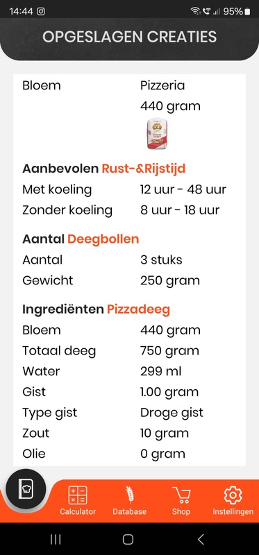 Afbeeldingslocatie: https://tweakers.net/i/-uCIOdRQzPP5bXpig4gX9vNUcJo=/x800/filters:strip_icc():strip_exif()/f/image/zFdFS2iUY3WzYgWKq5jDWtwh.jpg?f=fotoalbum_large