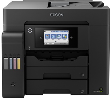 Epson L6550