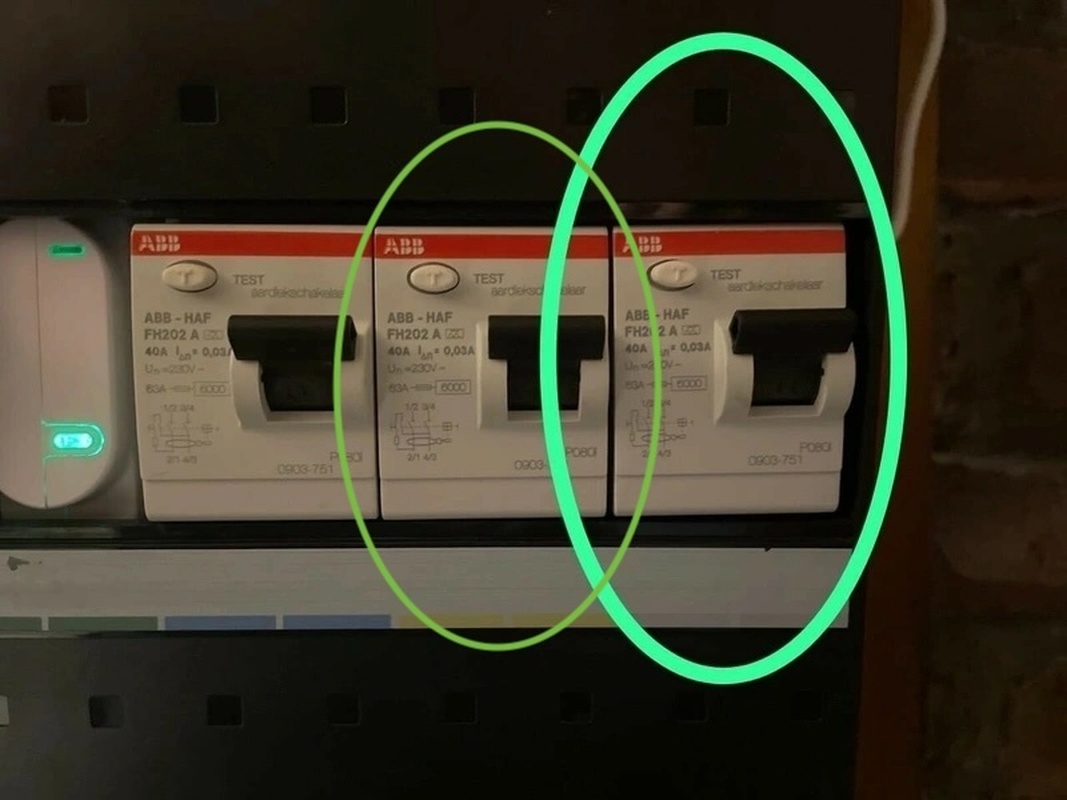 Afbeeldingslocatie: https://tweakers.net/i/-uF15UAb7NDmXvLxwjsaEU7TFWk=/full-fit-in/4920x3264/filters:max_bytes(3145728):no_upscale():strip_icc():fill(white):strip_exif()/f/image/i0DZnkmE67iRTU093W3qGvGC.jpg?f=user_large