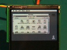 Sprite_tm Mac Plus