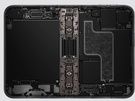 Apple iPhone Duo