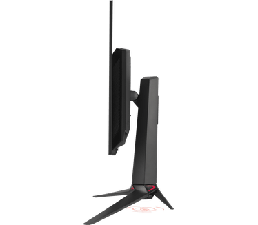 ASUS ROG Swift OLED PG32UCDMR