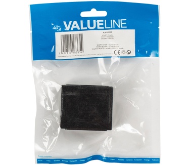 ValueLine VLVP31950B