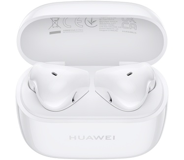 Huawei FreeBuds SE 2