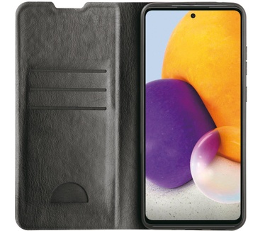 Vivanco Premium Wallet