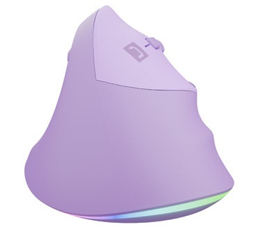 Natec Crake 2 Pro
