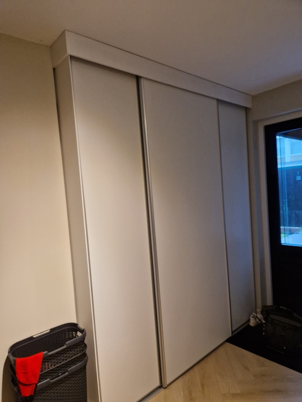 Afbeeldingslocatie: https://tweakers.net/i/-uNziXU95fDsITnqJKlwuN3Cgqc=/x800/filters:strip_icc():strip_exif()/f/image/3yAqkNX0xNub9KVMW6CNhdpu.jpg?f=fotoalbum_large