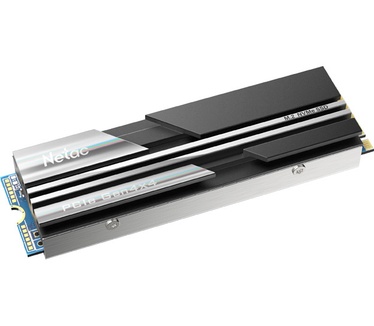 Netac NV5000 1TB