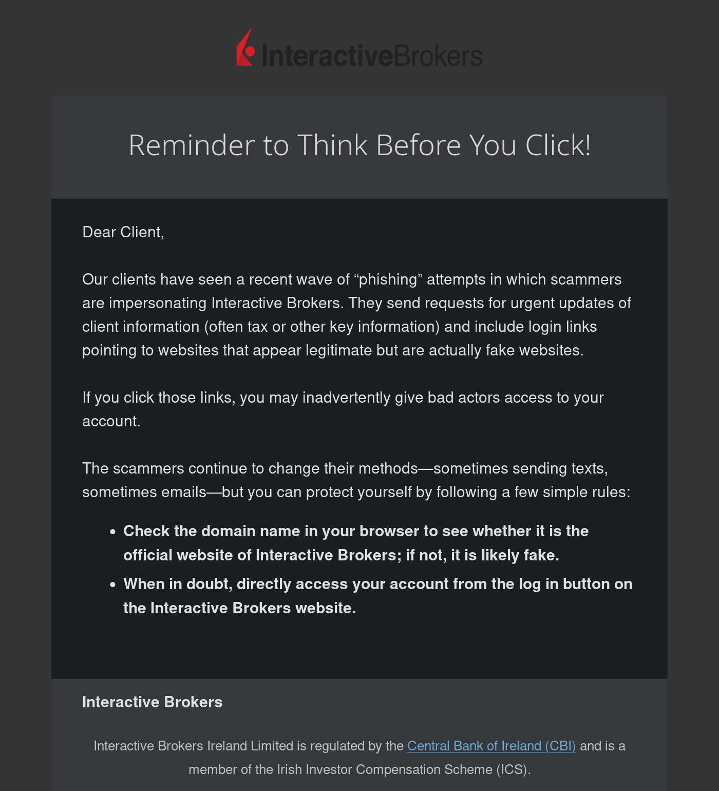 Beleggen op de beurs in de praktijk - Deel 11 - Persoonlijke financiën,  studie en loopbaan - GoT