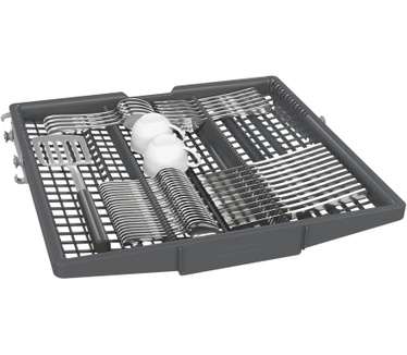 Siemens SN85EX13CE