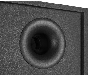Fenton SHFS12B