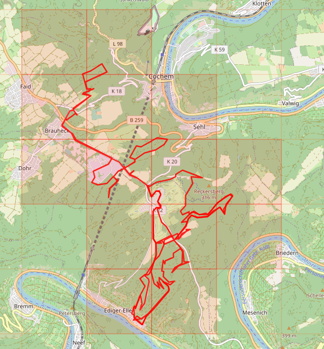 Afbeeldingslocatie: https://tweakers.net/i/-uS3AFRhdTPJVhsPKEgOc5dbNCw=/full-fit-in/4000x4000/filters:no_upscale():fill(white):strip_exif()/f/image/AQ6LCtO4TwZSfGnU8UBj5e2X.png?f=user_large