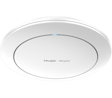 Ruijie Networks RG-RAP2266