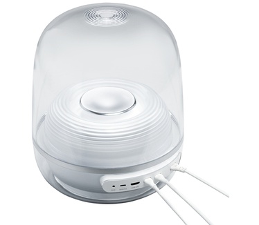 Harman Kardon SoundSticks 5