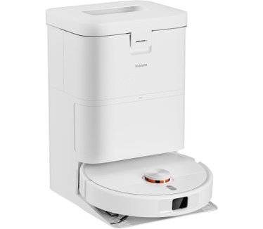 Xiaomi Robot Vacuum H50