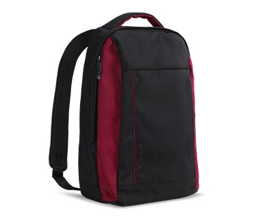 Acer NP.BAG11.00V+NP.MCE11.00G+NP.MSP11.00D+NP.HDS1A.008