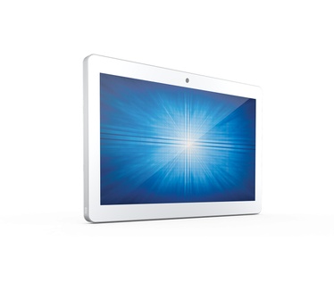 Elo Touchsystems 2.0