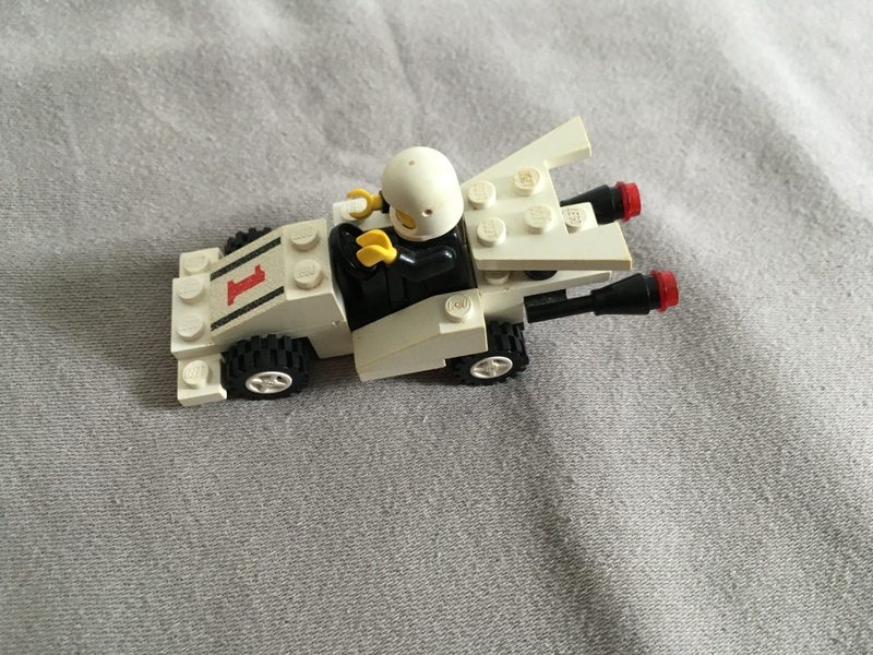 Afbeeldingslocatie: https://tweakers.net/i/-uShF8QBoEJt3zj5kwbzvivnKrU=/800x/filters:strip_icc():strip_exif()/f/image/y61IXrgCLtthPFbZhI9axa5N.jpg?f=fotoalbum_large