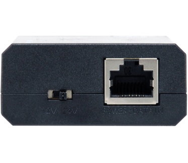 LevelOne POS-5000