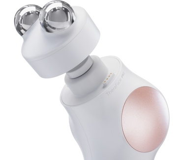 Therabody TheraFace PRO