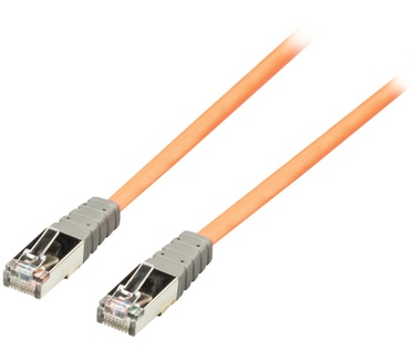 Bandridge 3 m Cat6