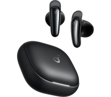 Anker Soundcore Anker Soundcore Liberty Buds