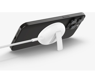 Spigen ArcField