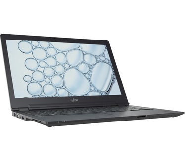 Fujitsu U7510