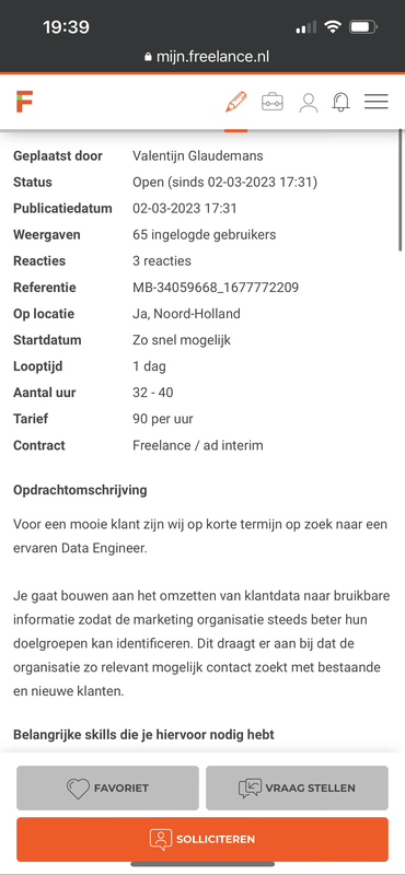 Afbeeldingslocatie: https://tweakers.net/i/-uVvF6iK6A4qnlpFtWq8mhxRzN0=/x800/filters:strip_exif()/f/image/5DRhryHzDMBF4E6nLpHXkGPx.png?f=fotoalbum_large