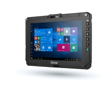 Getac UX10