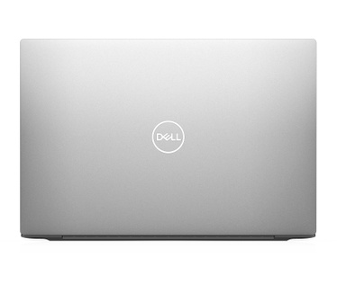 Dell 9300-6892