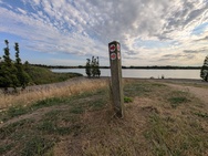 Pixel 11 Pro (XL) Cameratest - Ultragroothoek