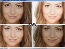 Raw, jpeg en hoge lichtgevoeligheden