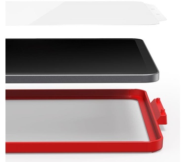 Zagg INVISIBLESHIELD GLASS ELITE SAMSUNG GALAXY A13 5G