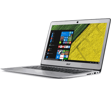 Acer Swift 3 SF314-52-593Z