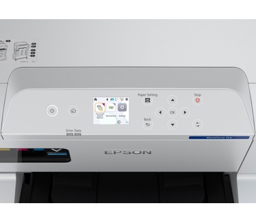 Epson EP-C7000DW