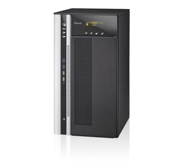 Origin Storage Thecus N10850 30TB, 10-bay