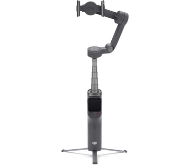 DJI Osmo Mobile 8P Standard Combo