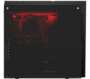 MSI 5 3TC-622MYS