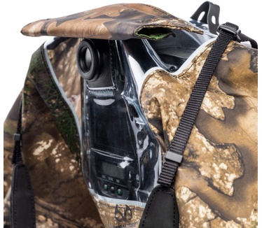Think Tank Photo Hydrophobia D 24-70
