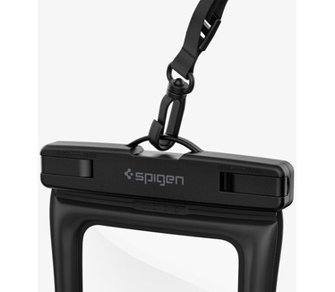 Spigen AquaShield