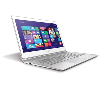 Acer