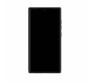 Tech21 T21-10686
