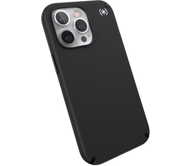 Speck Presidio2 Pro Compatible with MagSafe