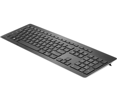 HP Premium draadloos toetsenbord