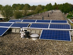 Afbeeldingslocatie: https://tweakers.net/i/-uiAosJkA8G79rZVyPsdX4NXEKM=/234x176/filters:strip_icc():strip_exif()/f/image/o1OvJXsTCo1L8sSeohrcS4YA.jpg?f=fotoalbum_medium