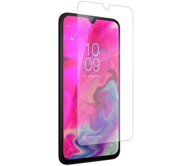 Zagg Glass+