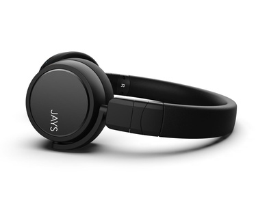 Jays x-Seven Wireless