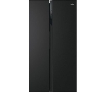 Haier HSR3918ENPB