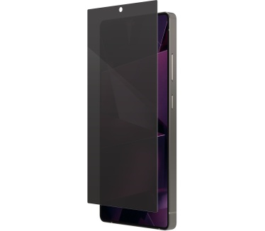 Zagg Fusion Privacy Anti-Glare